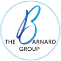The Barnard Group