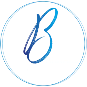 The Barnard Group Expert Property Investment Advisors & Buyers Agents