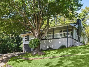 A Fresh Start in Regional Queensland