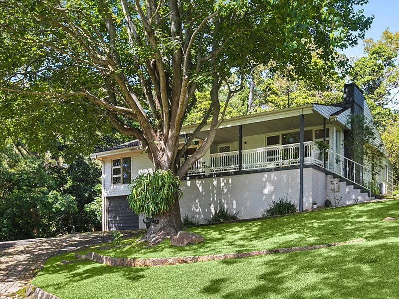 A Fresh Start in Regional Queensland