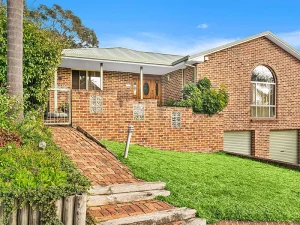 A Smarter Path for Experienced Investors