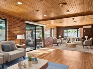 Strategic Growth on the Sunshine Coast