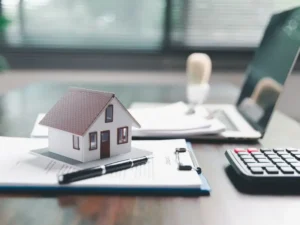 Property Investment Objectives