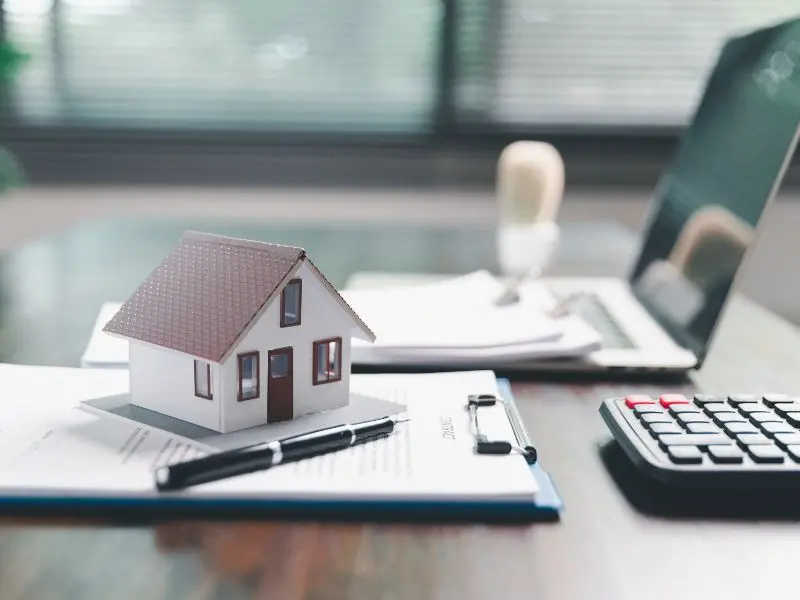 Property Investment Objectives