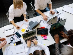 How to Find High-Growth Suburbs